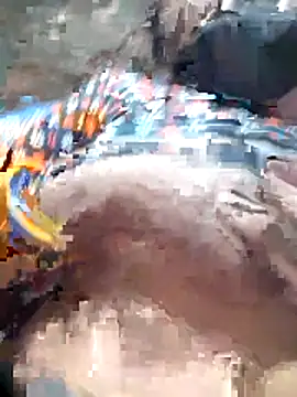 Rani_012's cam snapshot