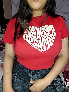 GFndBF's cam snapshot