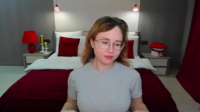 gentle__flirting's cam snapshot