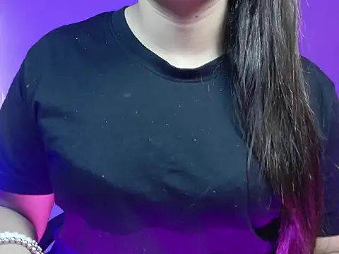 CutieVibe01's cam snapshot