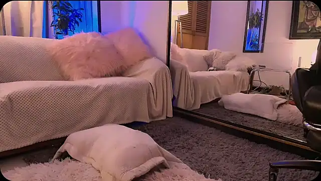 _Federica_Miller01's cam snapshot