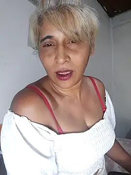 Goodgirlsue_77's cam snapshot