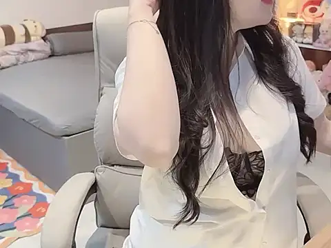 Nabiii6868 live sex cam