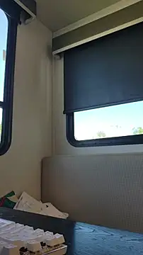 bmorganne420's cam snapshot