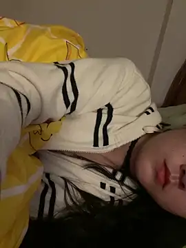 ruiki666's cam snapshot