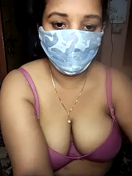 Sona_baby91's cam snapshot