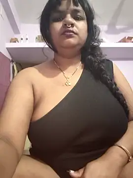 Deborbhavi222's cam snapshot