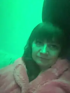 Butterfly8385's cam snapshot