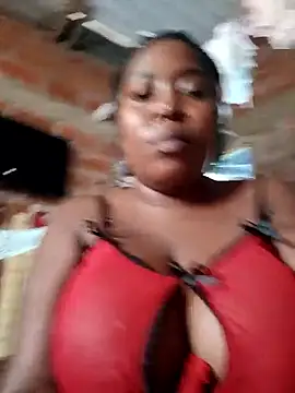 nani_will's cam snapshot