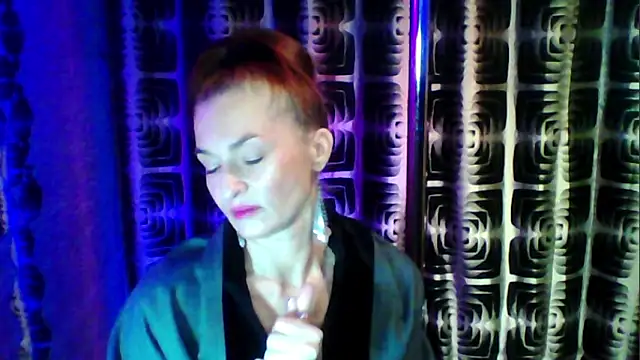 Soniakiss's cam snapshot