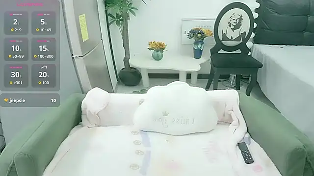 NANA-EET's cam snapshot