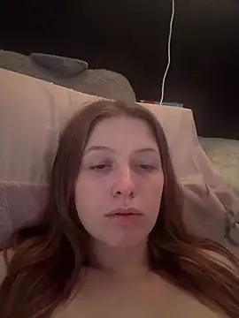 lovelyprincess2's cam snapshot