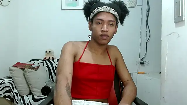 angelamarie1's cam snapshot