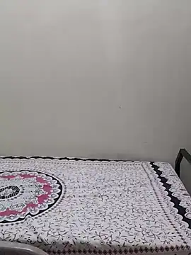 Sexynageena's cam snapshot