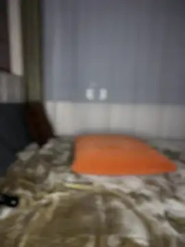 ScarletMuseX's cam snapshot