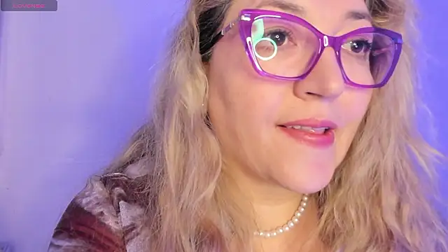 Naty_Mature_'s cam snapshot