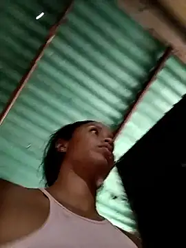 Fernanda30's cam snapshot