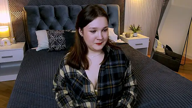 JaneByrd's cam snapshot