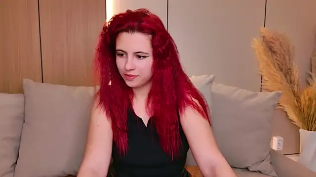 Akira_Halls's cam snapshot