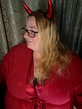 Iceprincess2bad4u's cam snapshot