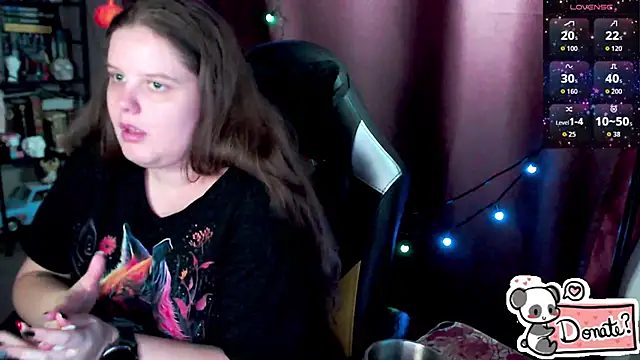 so_cute777's cam snapshot