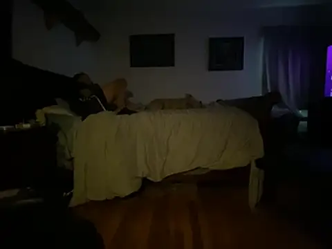 flexingplexico live sex cam