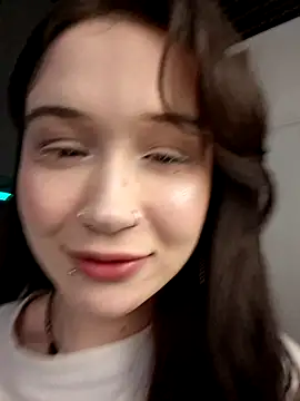 Heather_Ivy's cam snapshot