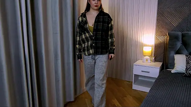 JaneByrd's cam snapshot