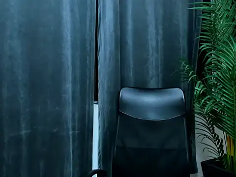 jasonshaw25 live sex cam