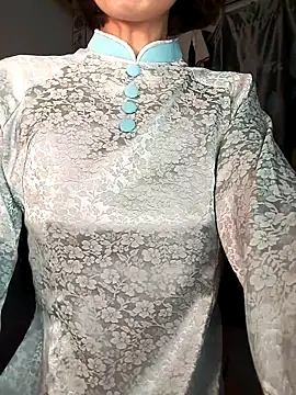 Lucy_limon's cam snapshot