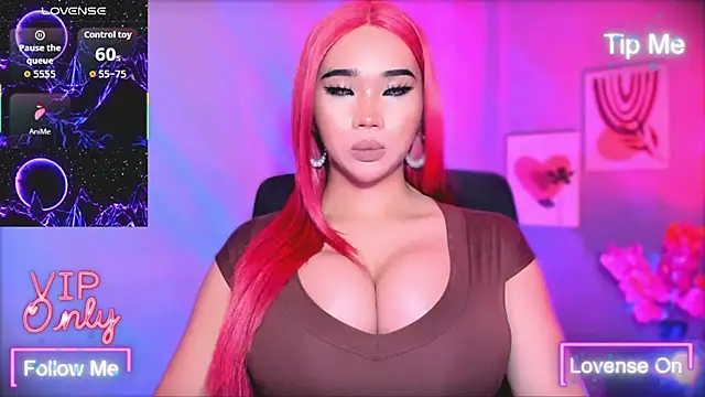 _prettyjawdropper_'s cam snapshot