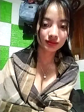 tdtd98's cam snapshot