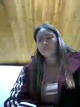 Dung_x's cam snapshot