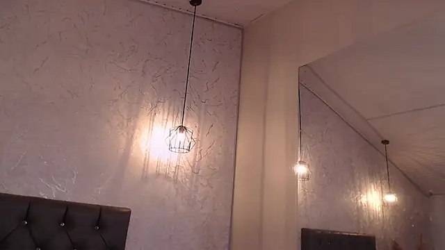 Sabriinaa_Foxx's cam snapshot