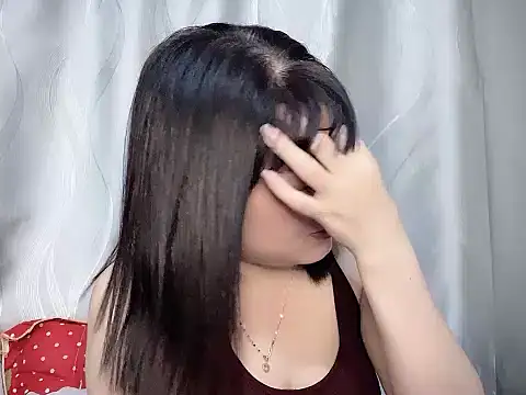 Butterfly_kee's cam snapshot