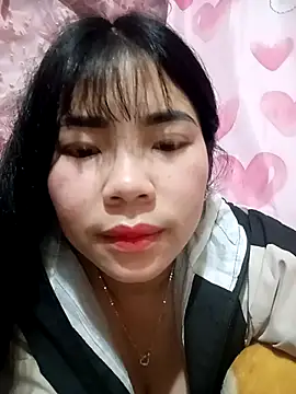 Nul-chal's cam snapshot