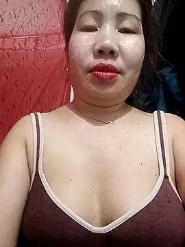 Reema_143's cam snapshot