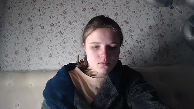 Riya_Vip's cam snapshot