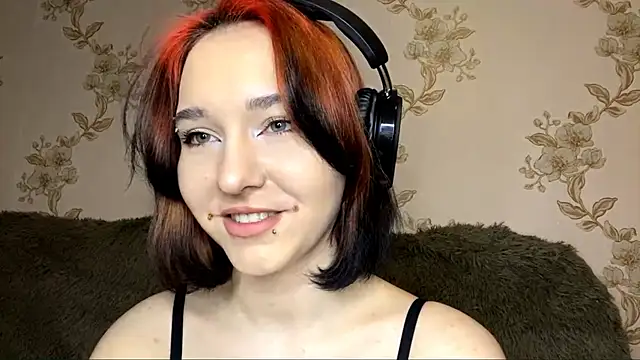 EmilyVeiro's cam snapshot