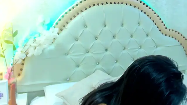 VioletaJhonson's cam snapshot