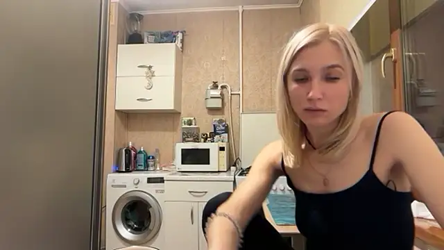 AngelJeni's cam snapshot