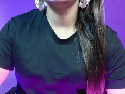 CutieVibe01's cam snapshot