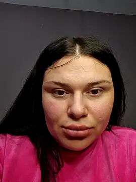 9Alice's cam snapshot