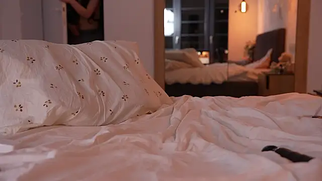 ibiddi's cam snapshot