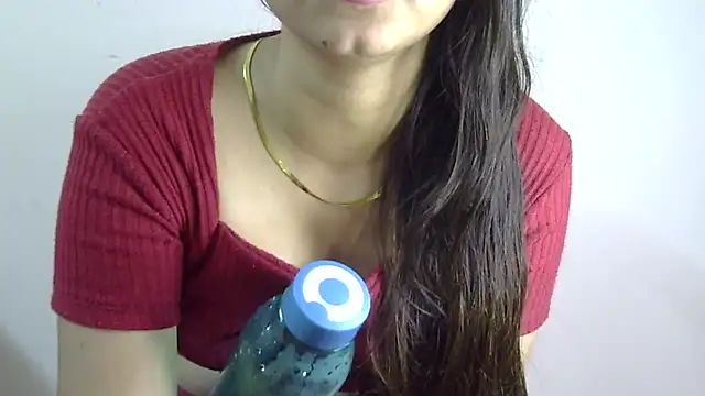 Seenu_pompom's cam snapshot