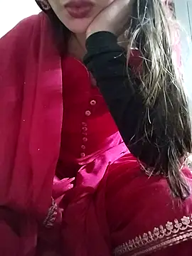 Noor_Darliing's cam snapshot