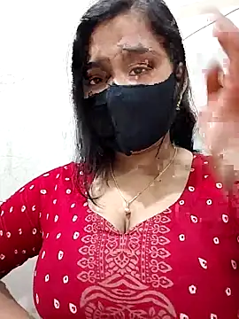 Ritusri_Dotta live sex cam