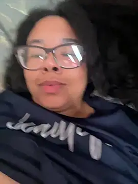 XMara's cam snapshot