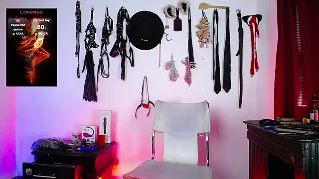 akinoro_ live sex cam