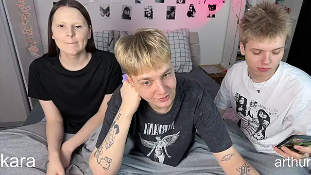 olivertasty live sex cam